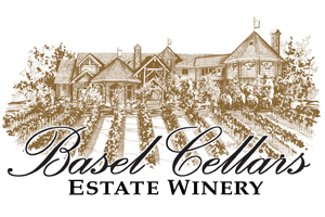 Basel Cellars Estate Winery