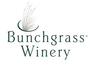Bunchgrass Winery