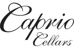 Caprio Cellars