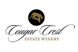 Cougar Crest Winery