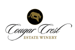 Cougar Crest Winery