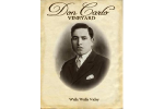 Don Carlo Vineyard