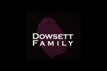 Dowsett Family Wines
