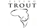 Flying Trout Wines (Downtown)