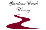 Gardena Creek Winery