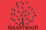Grantwood Winery