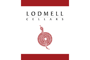 Lodmell Cellars