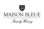 Maison Bleue Winery