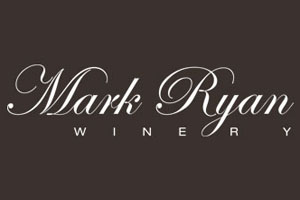 Mark Ryan Winery