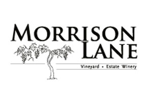 Morrison Lane