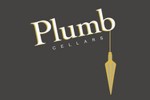 Plumb Cellars