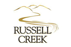 Russell Creek Winery
