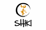 Shiki Hibachi Sushi