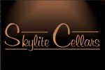 Skylite Cellars