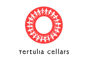 Tertulia Cellars