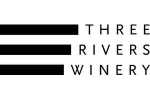Three Rivers Winery