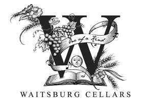 Waitsburg Cellars