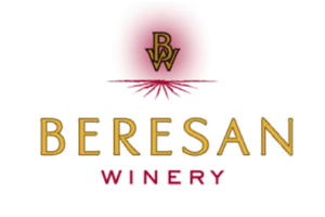 Beresan Winery