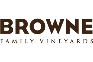 Browne Family Vineyards