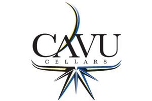 Cavu Cellars