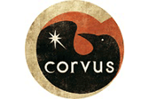 Corvus Cellars