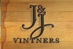 J&J Vintners