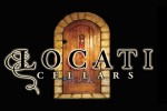 Locati Cellars