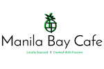 Manila Bay Cafe