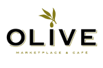 Olive Marketplace & Cafe