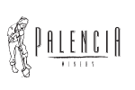Palencia Wine Company