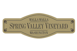 Spring Valley Vineyard