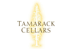 Tamarack Cellars