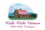 Walla Walla Vintners